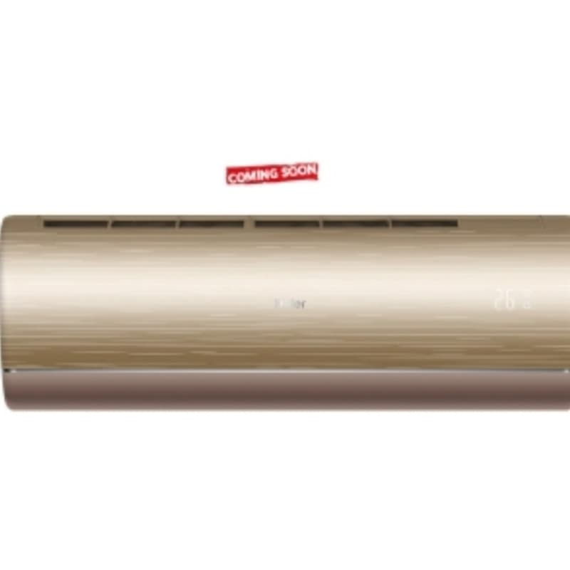 UV Inverter