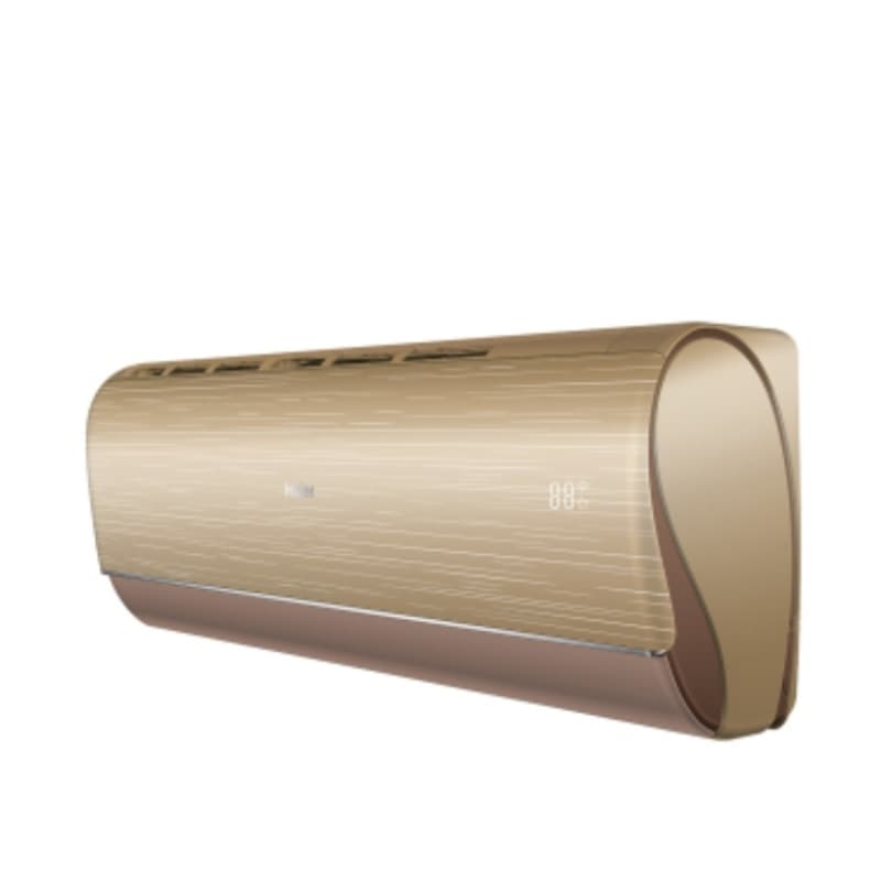 UV Inverter