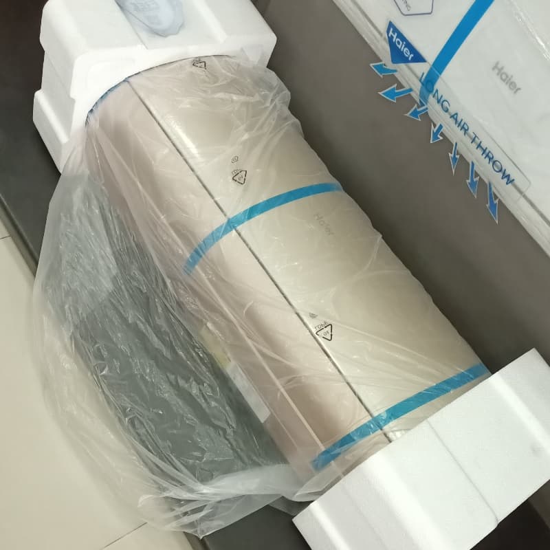 UV Inverter
